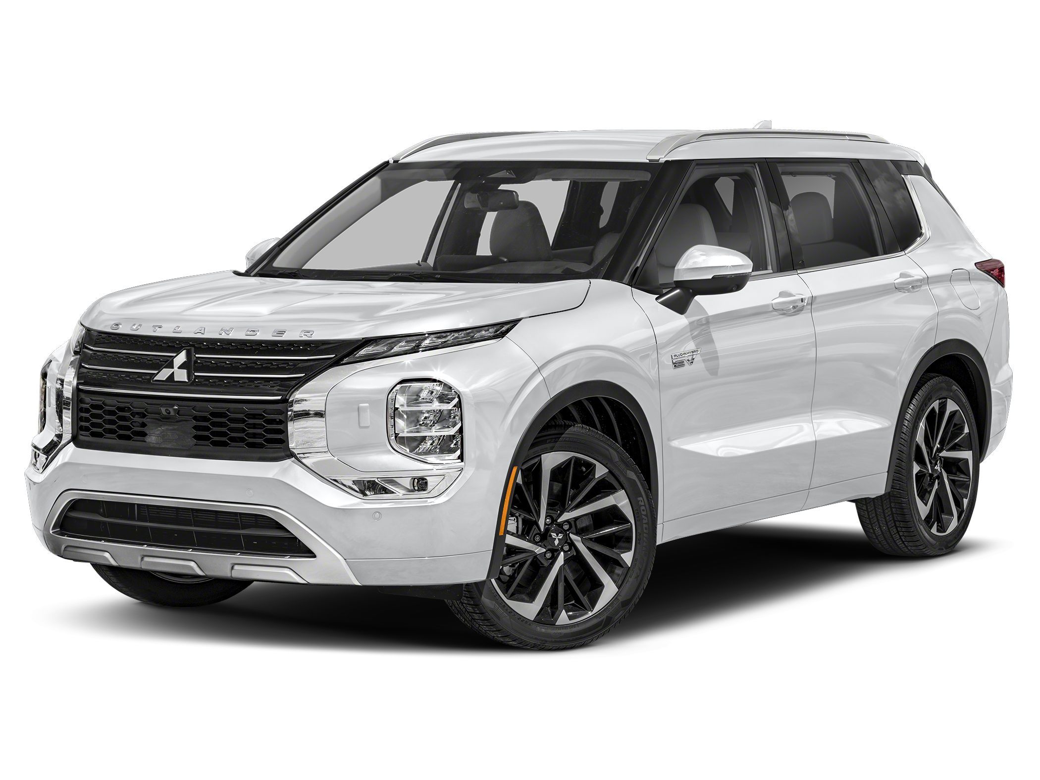 mitsubishi outlander plug-in hybrid 2024 JA4T5WA94RZ064074 image mitsubishi outlander plug-in hybrid 2024 JA4T5WA94RZ064074 image